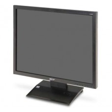 Acer V193 A LCD-Monitor (Art: 21001)